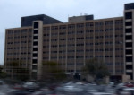 field-visits-nsa-driving-spotlight