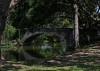 Feature_Audubon_Park_Image_from_Flickr_via_Hillarie