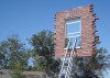 Feature_Erlich.Window_and_Ladder.Photo_by_Clara_Cullen