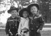 Feature_Offending_the_Authentic_Image_from_Flickr_via_anyjazz65