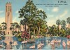 Feature_Paradise_Image_from_Flickr_via_Boston_Public_Library