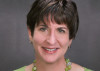 Marcie-Cohen-Ferris-headshot