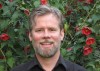 Neal Gorenflo - headshot 011912