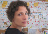 Rebecca Miller (c) Ronan Day-Lewis (use for JACOB'S FOLLY color) - use this jpg (2)