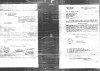 AHPN Microfilm Rollo 4B