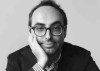 gary shteyngart_Feature Image