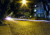 4339464738_b6de6ac68f_z