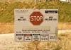 Fracking_Site_in_Warren_Center,_PA_07