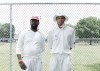 Liberty_cricketers_800_Feature