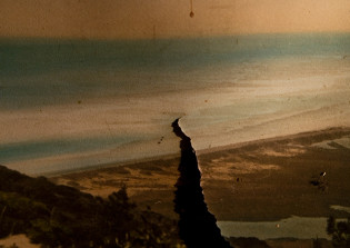 Plageman-Feature