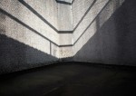 Jenny Wicks_Plate_1_Prison_feature