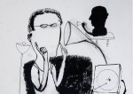 Kareem Risan_Memories of Cold Nights 15_2014_feature