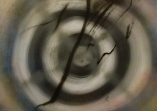 Adam Bergeron_Target_feature