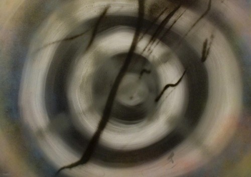 Adam Bergeron_Target_feature