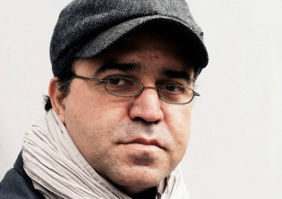 Ali-Atassi_Image-courtesy-of-Bidayyat-for-Audiovisual-Arts_feature