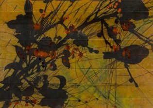 Judy Pfaff_feature