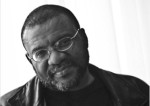 Kwame Dawes_feature