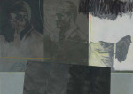 Mohammed Muhriddin_feature