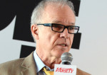 tim gray