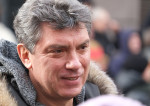 nemtsov