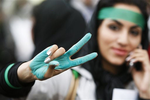 irankids500.jpg