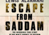 escapesaddam250