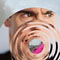 mouth_echo