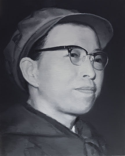 xu_weixin508