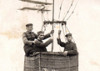 harrisintro250