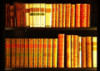 books250