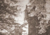 penn250