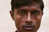 waking_vrindavan