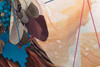 paintings_6