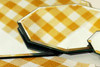 photographs_1