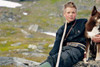 among_the_sami