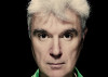 d-byrne