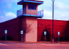 Texas Prison Museum
