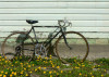bike3500