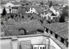 feature051510_300