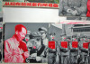 maoism-body