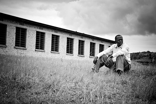 https://www.guernicamag.com/wp-content/uploads/2010/07/Rwanda-Body.jpeg