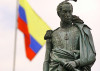 Bolivar-Body