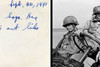 From the series, World War II Revisited