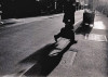 salesman-body