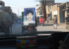 GhaafarsSon_575