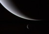 AbonadoMoon_377