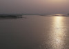 NigerRiver_377