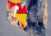 Koestenbaum-377