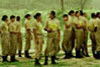 burma09 008