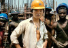 Of-Mines-and-Men
